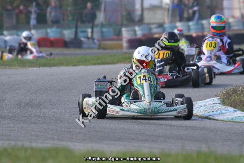 20140316-lavelanet-agnus 779 (2).JPG